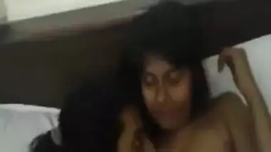 Telugu Sex Video Of Big Boobs College Girl Vidya