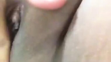 Arab woman .mp4