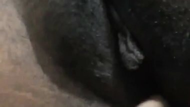 Married Couple NewLeak Fucking