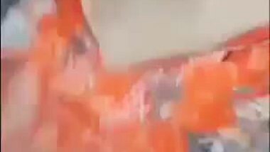 Paki sex horny wife video chat boob pressing