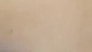 Hot Desi Bhabhi Riding Vdo