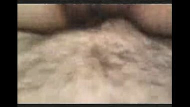 Fsiblog – Indian call girl fucked by client in hotel room