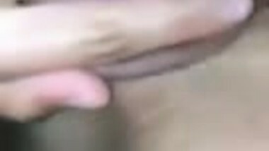 Desi punjabi girl webcam show