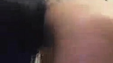 Busty Indian Escort at http://zo.ee/5VrA3