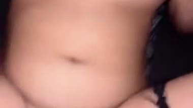 Pakistani housewife Woke up and got caught Fucked