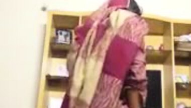 Teacher and student fuck in house