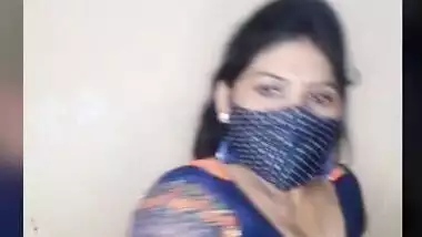 Geetha Housewife on Stripchat Pussy Show Hot