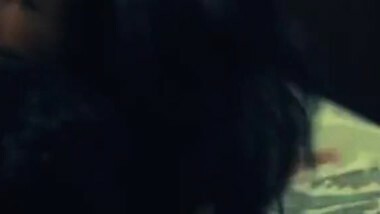 Bhabhi Ko Sex Ka Nasha Laga