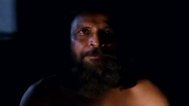 Cosmic Sex (2015) Bengali Movie -Uncut-Scene-2 hq porn PornT