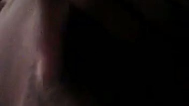 Village bhabhi stripping fully and fingering