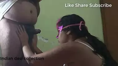 Getting Fucked By Big Indian Cock