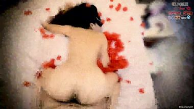 Hot Indian Couple Fucking Vdo Don’t Miss