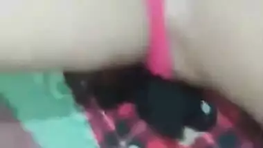 Dark nipples mallu girl nude pussy fingering