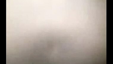 Village aunty indian home sex with neighbor