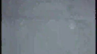 Horny Girlfriend Giving Blowjob To Boyfriend And Ready For Sex