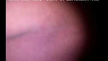 Indian Sexy House Hard Sex Night