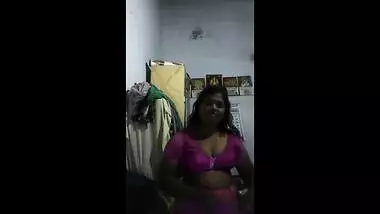 horny tamil girl naked