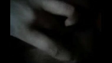 Horny Bhabhi Records Her Masturbation Session On Cam