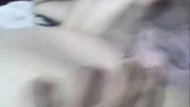 Sexy Indian Bhabhi Nude Sex