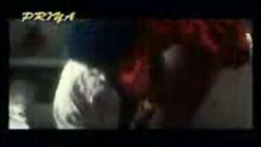 Hot_mallu_babe_Nisha