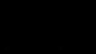 Desi super hot bhabhi