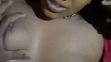 Indian private phone sex video leaked online