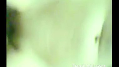 Excellent north Indian babe free porn cam show
