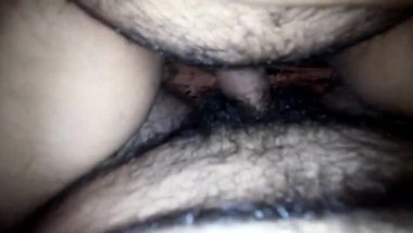 Indian Couple Bedroom Sex
