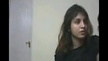 Kanpur A Lovely Sex Scanadal in Home