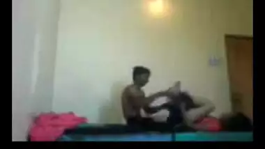 Indian Teen MMS - Movies.