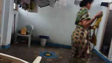 Aunty Sunita 4