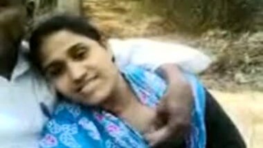 Bangladeshi Cheating Wife Park