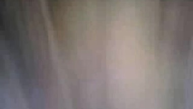 Indian Punjob Girl enjoyed with her BF