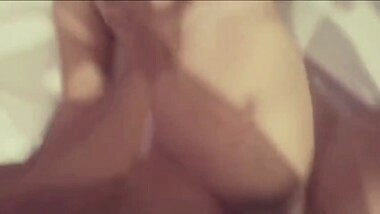 Nepali innocent couple hardcore sex in home ||...