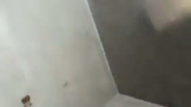 Mature MILF fat pussy fucking and viral blowjob