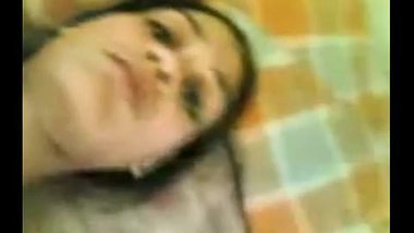 Rajasthani village bhabhi passionate fucking with husband