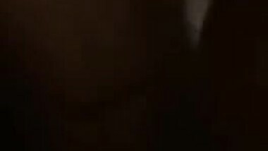 South Indian In Chechi Sex Video