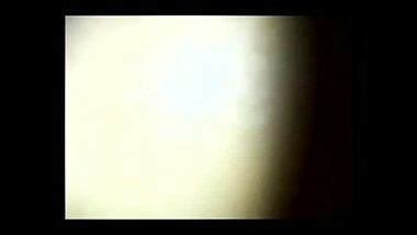 Desi aunty Aparna fucked by her friend Sajid