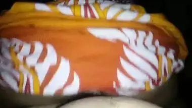 Indian anal sex videos saree aunty with servant