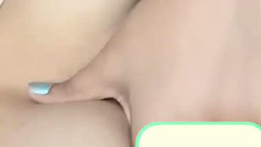 Gym going chubby bhabhi nude video for trainer