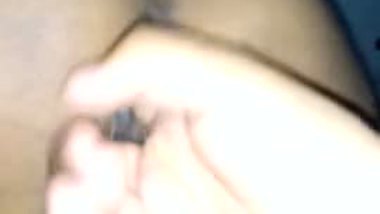 Tight Desi Vagina Finger Fuck