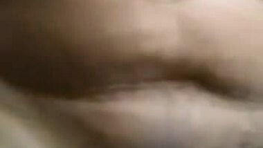 Cheating South Indian Malayali Wife Naked Video Call