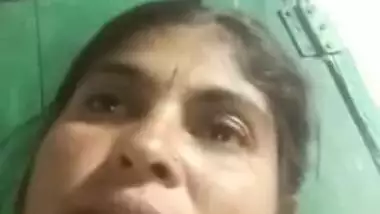 Desi Bhabhi Vidio Calling Leaked