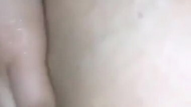 Beautiful bhabhi Video