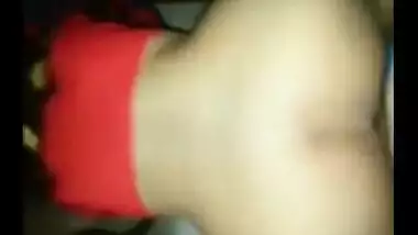 Indian anal fucking videos college girl home sex