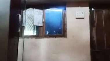 Desi couple fucking hard