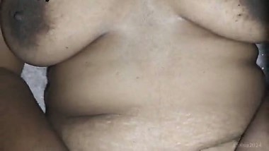 Tamil Desi wife cocksucker