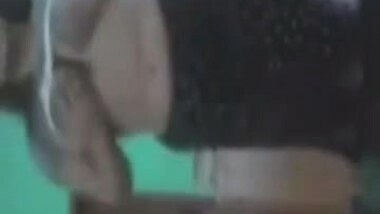 Extremely Sexy Insta Babe Video