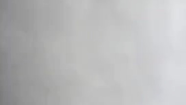 call me any laies only 9470152305