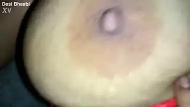 Sathiboudi hairy pussy close up fuck by boyfriend with bigboobs